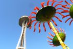 PICTURES/The Space Needle - Seattle/t_P1270141.JPG